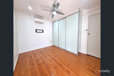 Property photo of 97 Tallagandra Drive Quakers Hill NSW 2763