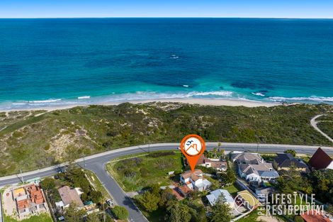 Property photo of 4 Lefroy Road Yanchep WA 6035