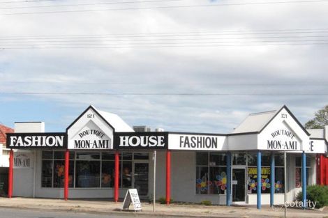 121 Glynburn Rd, Glynde, SA 5070