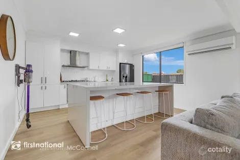 Property photo of 34 Wight Street Kyabram VIC 3620