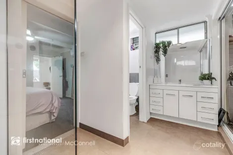 Property photo of 34 Wight Street Kyabram VIC 3620
