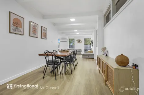 Property photo of 34 Wight Street Kyabram VIC 3620