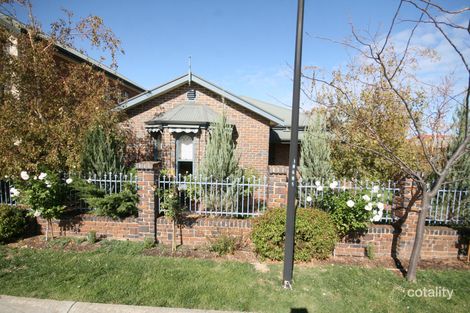 Property photo of 2 McGrath Court Allenby Gardens SA 5009