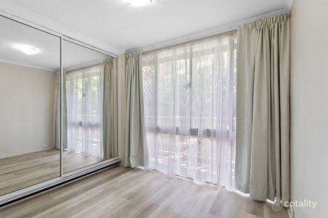 Property photo of 17/256 Kingsford Smith Drive Hamilton QLD 4007