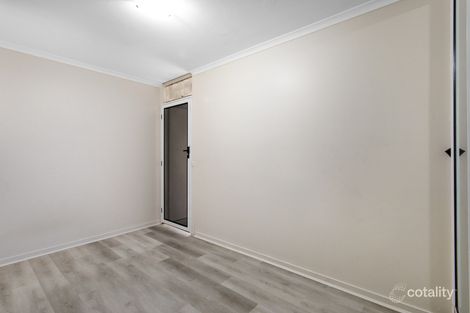 Property photo of 17/256 Kingsford Smith Drive Hamilton QLD 4007