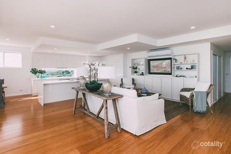 403/40 Mayhew St, Sherwood, QLD 4075