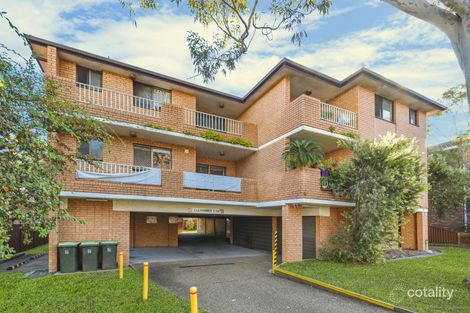 Property photo of 6/61-63 Gray Street Kogarah NSW 2217