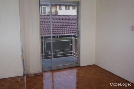 Property photo of 5/19 William Street Rose Bay NSW 2029