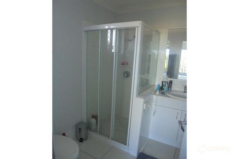 Property photo of 45 Dornoch Crescent Raceview QLD 4305