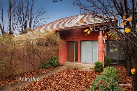 100 Murray St, Caulfield, VIC 3162
