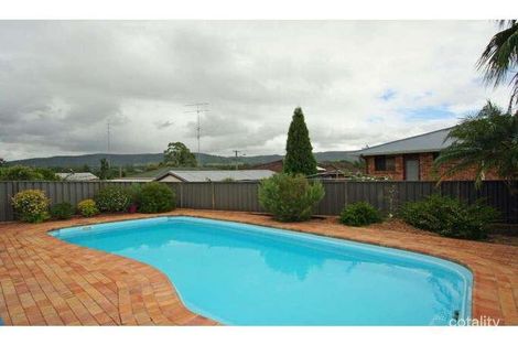Property photo of 226 Mathieson Street Bellbird NSW 2325