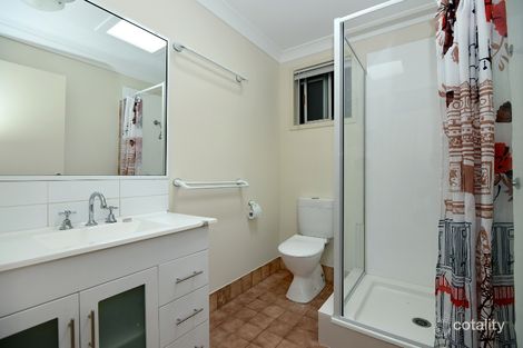 Property photo of 1/9 Marwedel Street Kearneys Spring QLD 4350