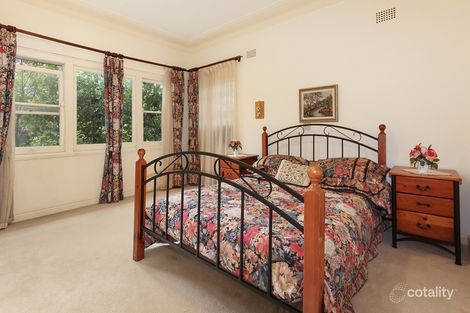 Property photo of 89 Essex Street Epping NSW 2121