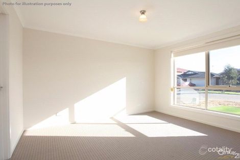 Property photo of 1 Parkfield Loop Paralowie SA 5108