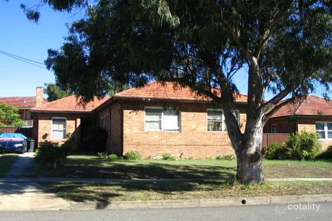 65 Shaw St, Bexley North, NSW 2207