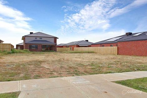 20 Mallee St, Point Cook, VIC 3030