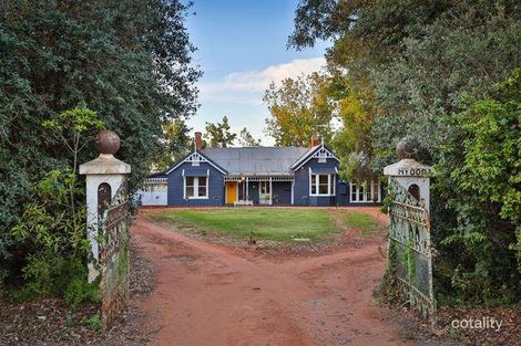 198 Third St, Merbein, VIC 3505