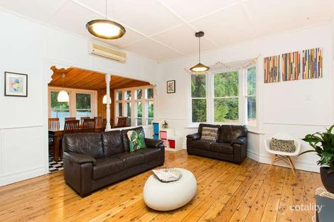 Property photo of 198 Third Street Merbein VIC 3505