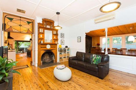 Property photo of 198 Third Street Merbein VIC 3505