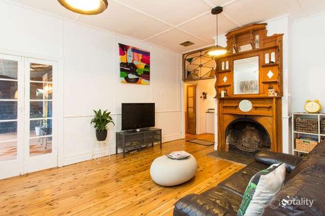 Property photo of 198 Third Street Merbein VIC 3505