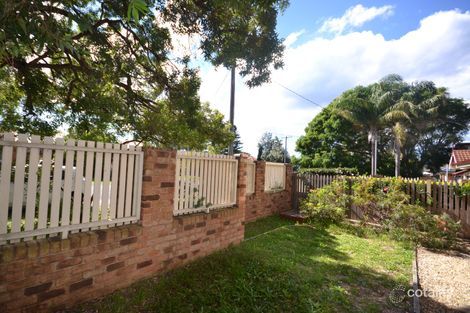 Property photo of 1/86 Cambridge Street Umina Beach NSW 2257