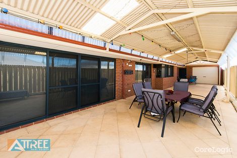 Property photo of 217 Amherst Road Canning Vale WA 6155