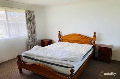 Property photo of 7 Phyllis Crescent Armidale NSW 2350