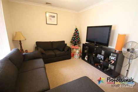 Property photo of 10 Jarman Avenue Manning WA 6152