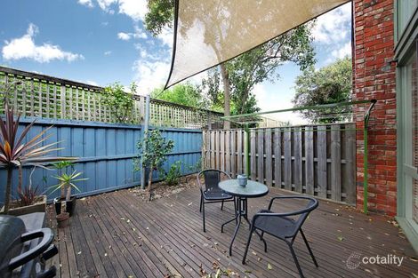 7/32 Winter St, Malvern, VIC 3144