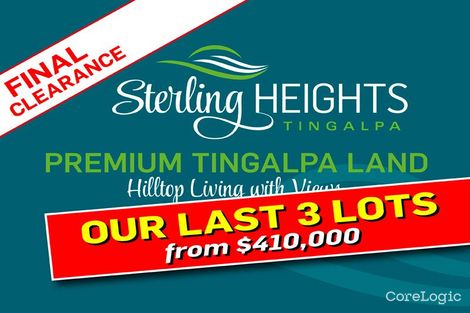 Property photo of 15 Tonbridge Place Tingalpa QLD 4173