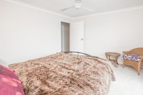Property photo of 77 Main Road Heddon Greta NSW 2321