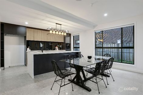 Property photo of 2 Turffontein Avenue Box Hill NSW 2765