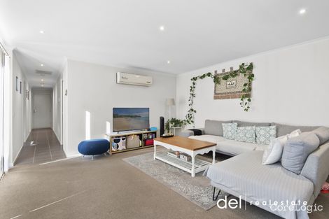 Property photo of 48 Steven Street Dandenong VIC 3175