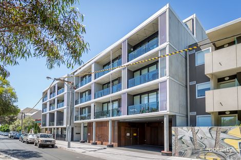 1/10 Porter St, Prahran, VIC 3181