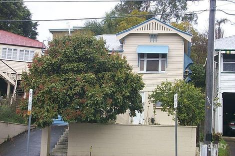 56 Hetherington St, Herston, QLD 4006