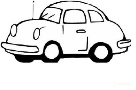 75/15 Wylde St, Potts Point, NSW 2011