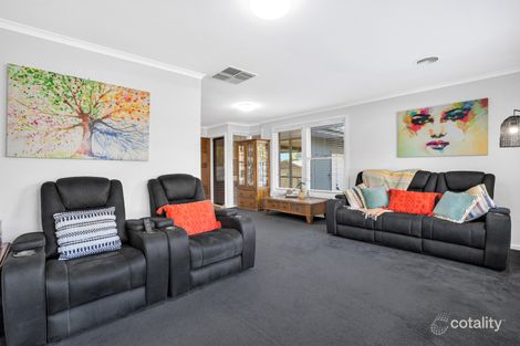 Property photo of 5 Langi Street Ingle Farm SA 5098