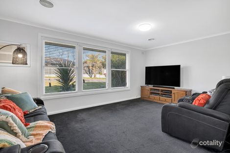 Property photo of 5 Langi Street Ingle Farm SA 5098