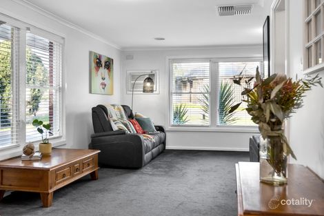 Property photo of 5 Langi Street Ingle Farm SA 5098