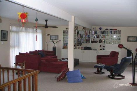 Property photo of 1 Jasmine Place Sylvania NSW 2224