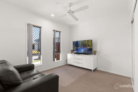 Property photo of 85 Macquarie Circuit Fitzgibbon QLD 4018