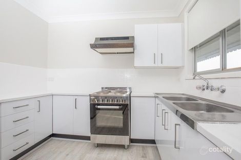 Property photo of 77 Main Road Heddon Greta NSW 2321