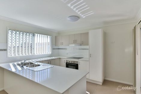 Property photo of 3/303 Bridge Street Newtown QLD 4350