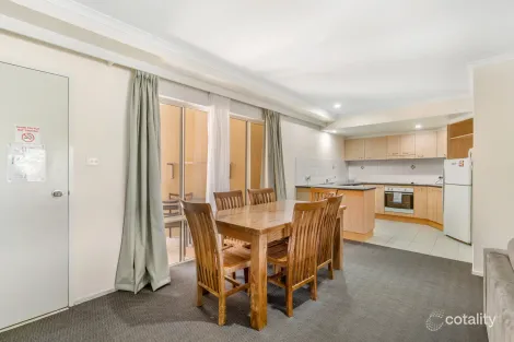 Property photo of 5/48 Pacific Drive Port Macquarie NSW 2444