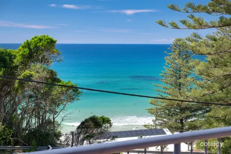 Property photo of 5/48 Pacific Drive Port Macquarie NSW 2444