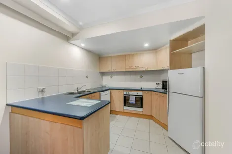 Property photo of 5/48 Pacific Drive Port Macquarie NSW 2444