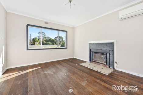 Property photo of 406 Gravelly Beach Road Gravelly Beach TAS 7276