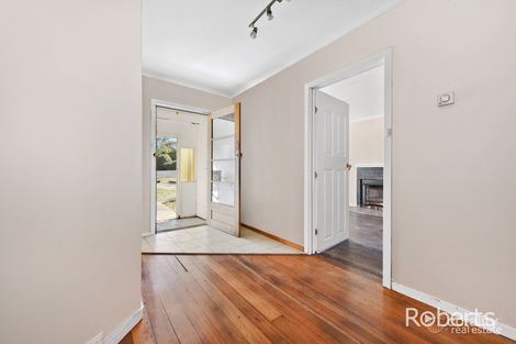 Property photo of 406 Gravelly Beach Road Gravelly Beach TAS 7276