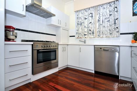 Property photo of 10 Evedon Street South Bunbury WA 6230