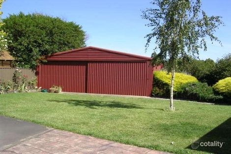 Property photo of 29 Sunset Drive Mount Gambier SA 5290